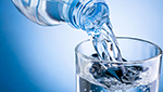Traitement de l'eau à Pagney : Osmoseur, Suppresseur, Pompe doseuse, Filtre, Adoucisseur